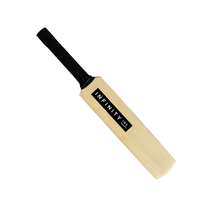 12 Cricket Bat 800px