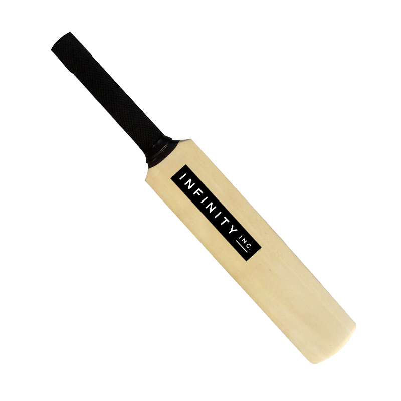 17 Cricket Bat 800px