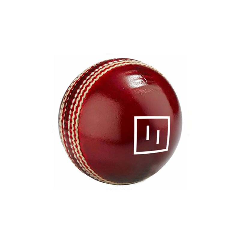 Full Size Cricket Ball 800px