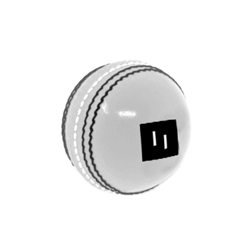 Incrediball 800px