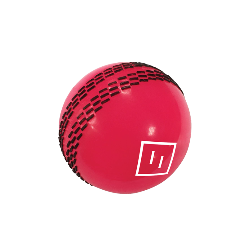PVC Cricket Ball 800px